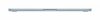 Apple Macbook Air 15.3 M4^10C^10C^ 32GB^2TB^70W Błękitny